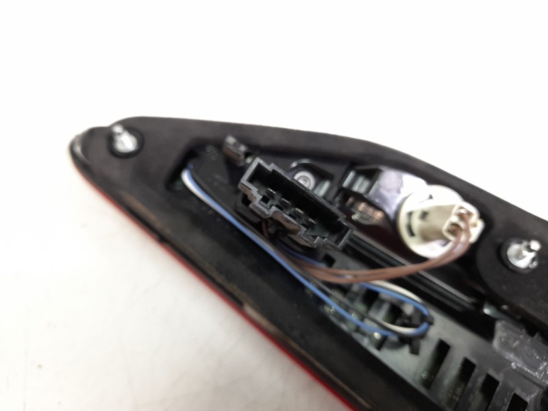 Recambio de piloto trasero derecho interior para seat leon (5f1) 1.5 tsi referencia OEM IAM 5F0945308N  