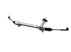 Recambio de cremallera direccion para kia stonic (yb) 1.2 cvvt referencia OEM IAM 56500H8500  