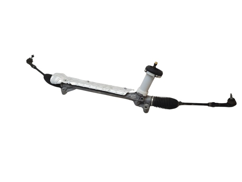 Recambio de cremallera direccion para kia stonic (yb) 1.2 cvvt referencia OEM IAM 56500H8500  