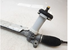 Recambio de cremallera direccion para kia stonic (yb) 1.2 cvvt referencia OEM IAM 56500H8500   2