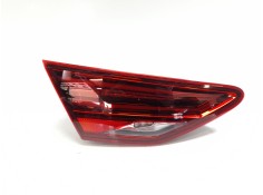 Recambio de piloto trasero izquierdo interior para seat leon (5f1) 1.5 tsi referencia OEM IAM 5F0945307N  