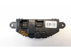 RESISTENCIA CALEFACCION T954061B T954061B 
