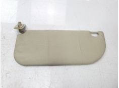 PARASOL IZQUIERDO PARASOLIZQUIERDO 