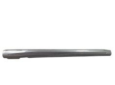 Recambio de estribo lateral para mercedes-benz clase cla (w117) cla 200 cdi (117.308) referencia OEM IAM A1766980154  