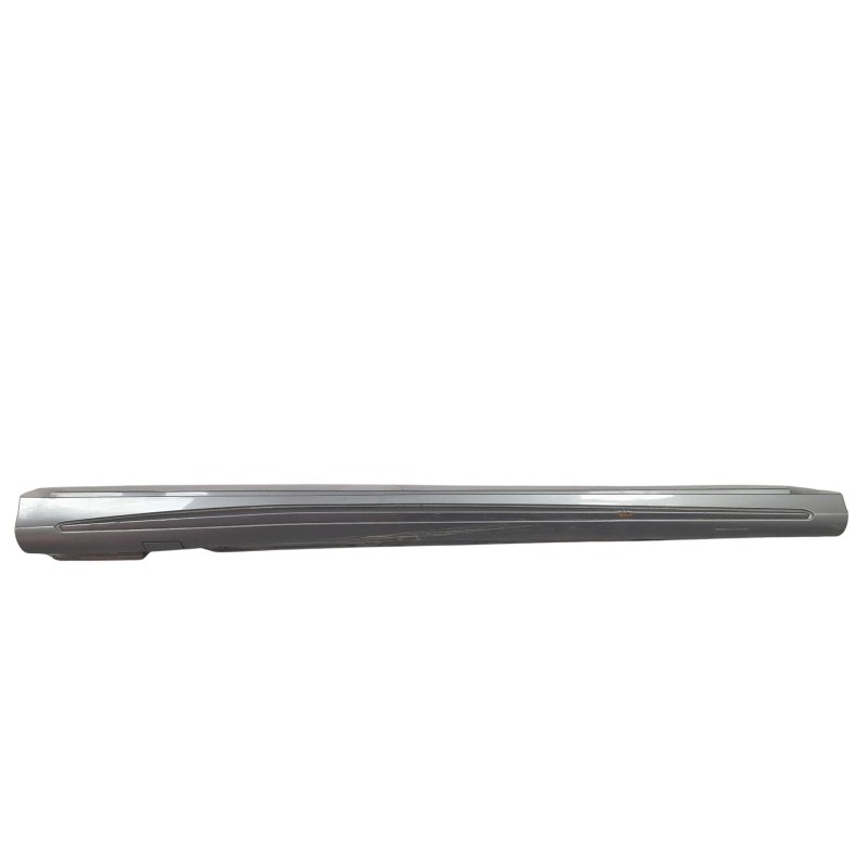 Recambio de estribo lateral para mercedes-benz clase cla (w117) cla 200 cdi (117.308) referencia OEM IAM A1766980154  