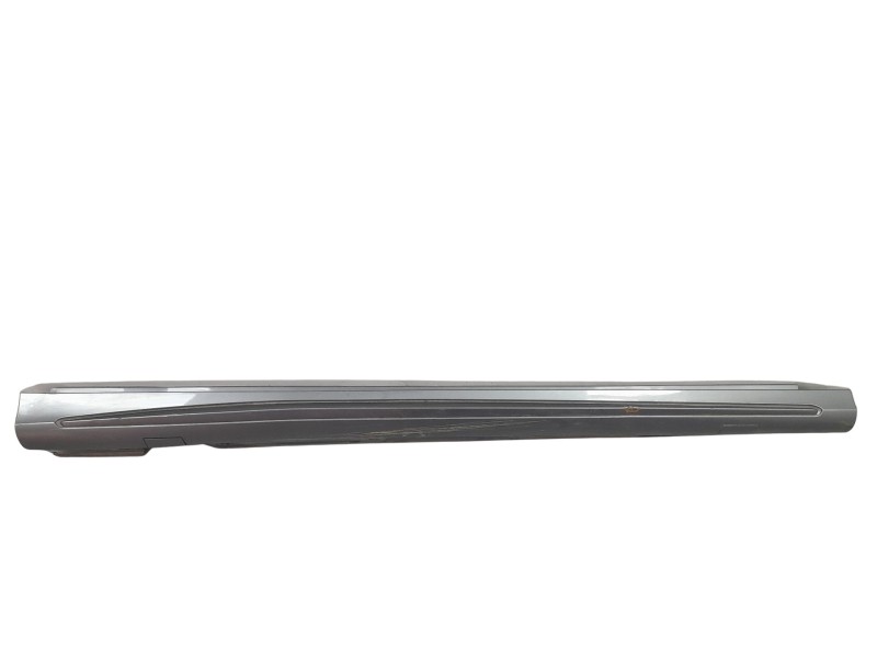 Recambio de estribo lateral para mercedes-benz clase cla (w117) cla 200 cdi (117.308) referencia OEM IAM A1766980154  