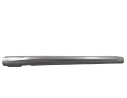 ESTRIBO LATERAL A1766980154 A1766980154 