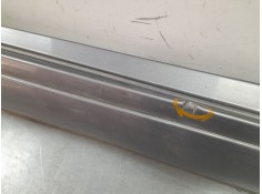 Recambio de estribo lateral para mercedes-benz clase cla (w117) cla 200 cdi (117.308) referencia OEM IAM A1766980154   2