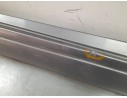 ESTRIBO LATERAL A1766980154 A1766980154 