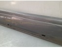 ESTRIBO LATERAL A1766980154 A1766980154 