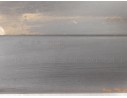 ESTRIBO LATERAL A1766980154 A1766980154 