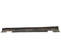 ESTRIBO LATERAL A1766980154 A1766980154 