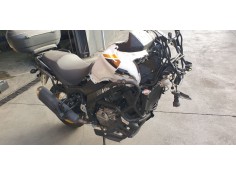 ALTERNADOR 3280047H00000 