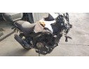 ALTERNADOR 3280047H00000 3280047H00000 