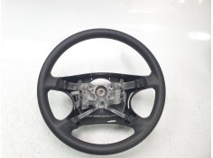 Recambio de volante para invicta metro pick up electrico referencia OEM IAM VOLANTE  