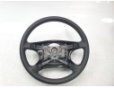 VOLANTE VOLANTE VOLANTE 