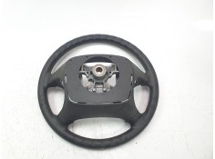 Recambio de volante para invicta metro pick up electrico referencia OEM IAM VOLANTE   2