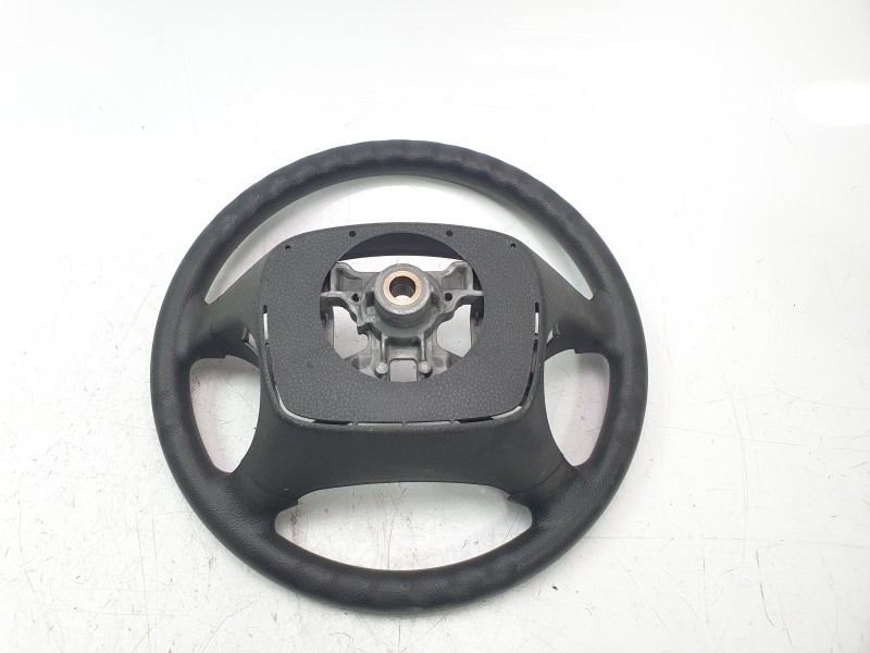 Recambio de volante para invicta metro pick up electrico referencia OEM IAM VOLANTE  