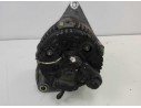 ALTERNADOR 7700823707 7700823707 A14048 ALF301151
