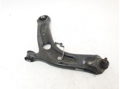 BRAZO SUSPENSION INFERIOR DELANTERO IZQUIERDO 3Q0407151P 3Q0407151P ZWDVW029