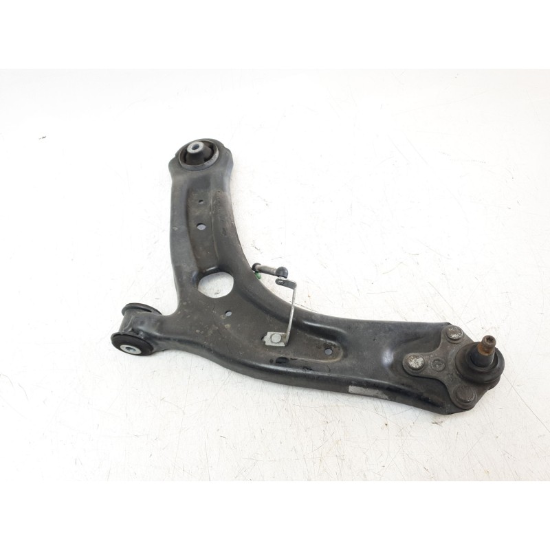 Recambio de brazo suspension inferior delantero izquierdo para cupra ateca (kh7, khp, kbp) 2.0 tsi 4drive referencia OEM IAM 3Q0