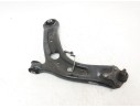 BRAZO SUSPENSION INFERIOR DELANTERO IZQUIERDO 3Q0407151P ZWDVW029