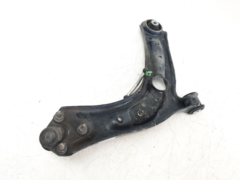 Recambio de brazo suspension inferior delantero izquierdo para cupra ateca (kh7, khp, kbp) 2.0 tsi 4drive referencia OEM IAM 3Q0