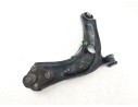 BRAZO SUSPENSION INFERIOR DELANTERO IZQUIERDO 3Q0407151P ZWDVW029