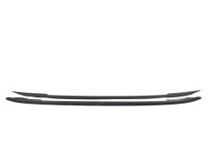 Recambio de barras techo para seat alhambra (711) reference travel referencia OEM IAM 7N086002603C 7N086002503C 