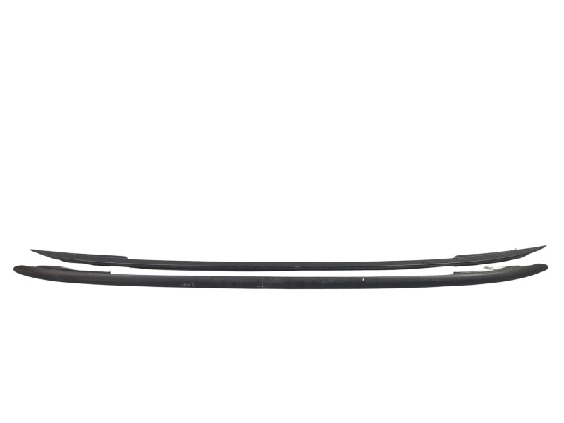 Recambio de barras techo para seat alhambra (711) reference travel referencia OEM IAM 7N086002603C 7N086002503C 