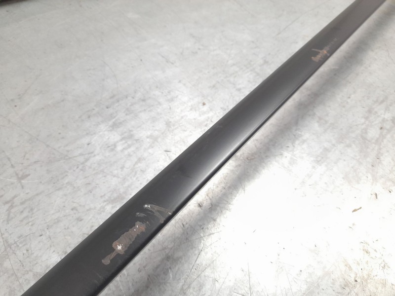 Recambio de barras techo para seat alhambra (711) reference travel referencia OEM IAM 7N086002603C 7N086002503C 