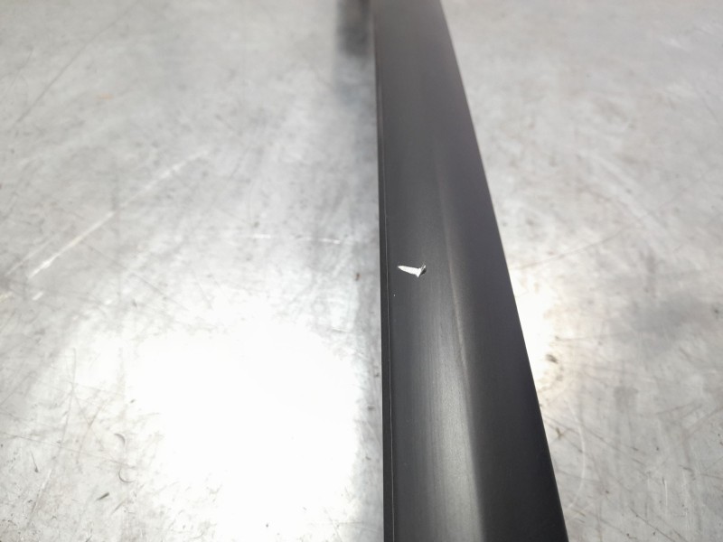 Recambio de barras techo para seat alhambra (711) reference travel referencia OEM IAM 7N086002603C 7N086002503C 