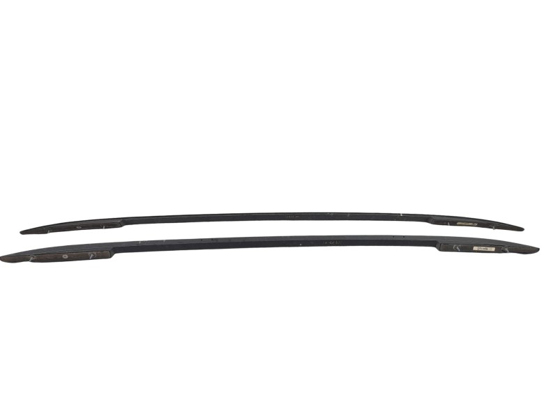 Recambio de barras techo para seat alhambra (711) reference travel referencia OEM IAM 7N086002603C 7N086002503C 