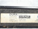 BARRAS TECHO 7N086002603C 7N086002603C 7N086002503C