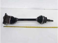 TRANSMISION TRASERA DERECHA 39600EB310 N1406 