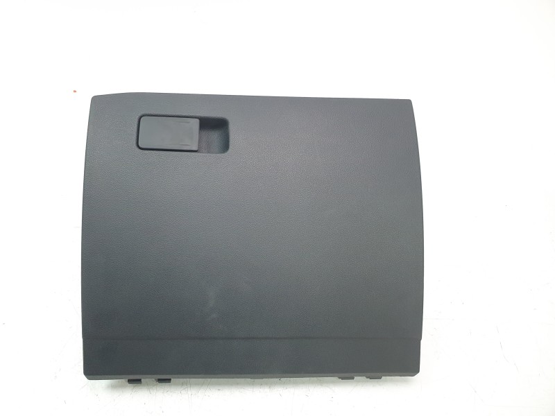 Recambio de guantera para volkswagen t-cross life referencia OEM IAM 2GM857121BUDH  