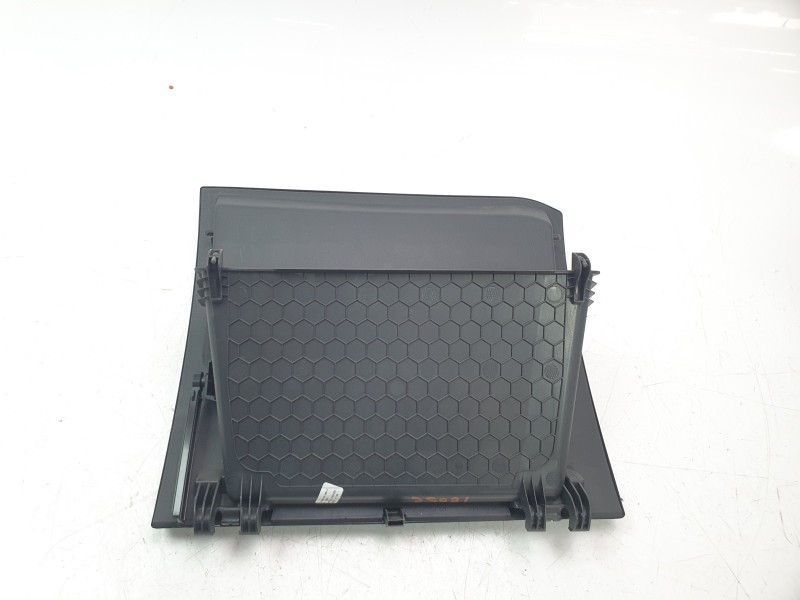 Recambio de guantera para volkswagen t-cross life referencia OEM IAM 2GM857121BUDH  