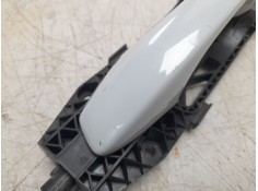 Recambio de maneta interior delantera izquierda para seat arona (kj7, kjp) 1.6 tdi referencia OEM IAM 5G0837205N   2