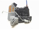 CERRADURA PUERTA TRASERA DERECHA 81420R2000 81420R2000 