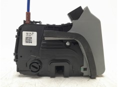 Recambio de cerradura puerta trasera derecha para kia sportage v (nq5) 1.6 t-gdi hybrid referencia OEM IAM 81420R2000   2