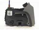 CERRADURA PUERTA TRASERA DERECHA 81420R2000 81420R2000 