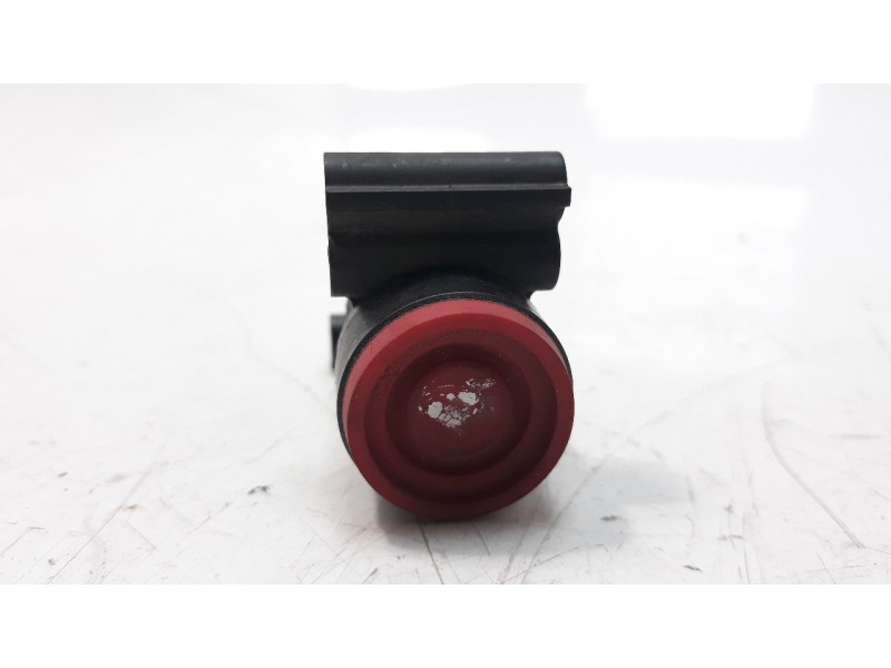 Recambio de interruptor para ford kuga (cbv) 2.0 tdci cat referencia OEM IAM 5L2T9341AA  