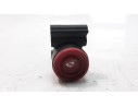 INTERRUPTOR 5L2T9341AA 5L2T9341AA 