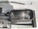 CERRADURA PUERTA TRASERA DERECHA 81420R2000 81420R2000 