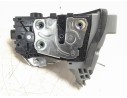 CERRADURA PUERTA TRASERA DERECHA 81420R2000 81420R2000 