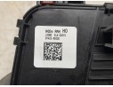CERRADURA PUERTA TRASERA DERECHA 81420R2000 81420R2000 