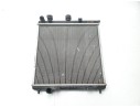 RADIADOR AGUA 1330Q5 1330Q5 11440002288 50429A