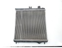 RADIADOR AGUA 1330Q5 1330Q5 11440002288 50429A