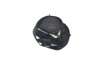 ENGANCHE CINTURON TRASERO DERECHO 7N0857808 7N0857808 