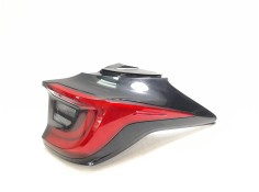 PILOTO TRASERO DERECHO 81551K0040 81551K0040 